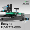 2UUL DA06 MAX Puller for Tablet/Phone Screen Opening 2UUL DA06 MAX Puller for Tablet/Phone Screen Opening
