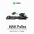 2UUL DA06 MAX Puller for Tablet/Phone Screen Opening