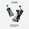 2UUL DA08 Pro Puller Screen Puller