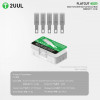 2UUL DA28 FlatCut Solder Pad Underfill Glue Fast Removal Blades (5pcs/box)