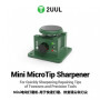 2UUL DA79 Mini MicroTip Sharpener Polishing and Grinding Machine