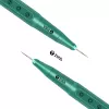 2UUL DA81 Chargeable Polish Drill Pen for Phone Repair