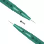 2UUL DA81 Chargeable Polish Drill Pen for Phone Repair