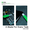 2UUL DA89 M-Screen ABC Opener For Screen & Frame Bracket Separation