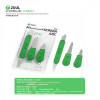 2UUL DA89 M-Screen ABC Opener For Screen & Frame Bracket Separation