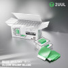 2UUL DA96 Razor-Sharp Blade (Hard) 3PCS/Box