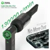 2UUL DA970 Cuul Pro 3-in-1 Turbo Fan for Cooling Cleaning & Suction for Phone Repair