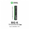 2UUL FD11 Big-K Soldering Iron Tip for C210 Soldering Station (1 Pack) 2UUL FD11 Big-K Soldering Iron Tip for C210 Soldering Station (1 Pack)