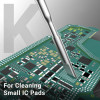 2UUL K Soldering Iron Tip for C210 Soldering Station (5 Pack) 2UUL K Soldering Iron Tip for C210 Soldering Station (5 Pack)