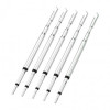 2UUL K Soldering Iron Tip for C210 Soldering Station (5 Pack) 2UUL K Soldering Iron Tip for C210 Soldering Station (5 Pack)
