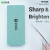 2UUL FM02 TipTune High-Grit Sponge Pad For Ultra-Fine Polishing Set 2UUL FM02 TipTune High-Grit Sponge Pad For Ultra-Fine Polishing Set