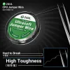 2UUL FX-002S Ultrasoft Jumper Wire 100m