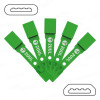 2uul TS01 TipShield Protects Micro & Type-C Ports During Repair for PCB Repair - 5Pcs