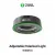 2uul MS97 Dust-Proof / Oil Proof / Anti-Smoke Microscope Adjustable Polarized Light
