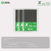 2UUL MT11 X-Ray Coil Wireless Charging Detection 2UUL MT11 X-Ray Coil Wireless Charging Detection