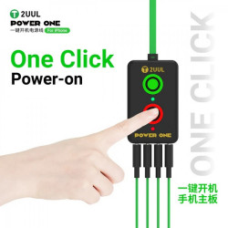 2UUL PW09 Power One for iPhone 12-16PM One Click Power Cable 2UUL PW09 Power One for iPhone 12-16PM One Click Power Cable