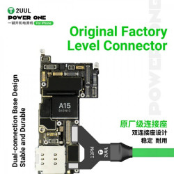 2UUL PW09 Power One for iPhone 12-16PM One Click Power Cable 2UUL PW09 Power One for iPhone 12-16PM One Click Power Cable