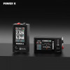 2UUL PW11 Power X High Refresh Screen Ampere-Voltage Meter