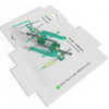 2uul-sc03-new-version-tubemate-universal-paste-pusher-for-all-10cc-flux-paste-a-pairbox