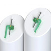 2uul-sc03-new-version-tubemate-universal-paste-pusher-for-all-10cc-flux-paste-a-pairbox