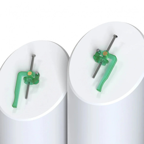 2uul-sc03-new-version-tubemate-universal-paste-pusher-for-all-10cc-flux-paste-a-pairbox