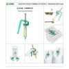 2uul-sc03-new-version-tubemate-universal-paste-pusher-for-all-10cc-flux-paste-a-pairbox
