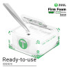 2UUL SC07 Firm Foam for Repair Cleaning 7x7x7mm 500Pcs/Box 2UUL SC07 Firm Foam for Repair Cleaning 7x7x7mm 500Pcs/Box