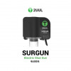 2UUL SC81 SurGun Actuated Glue Gun 2UUL SC81 SurGun Actuated Glue Gun