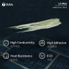 2UUL SC95 LQ Wire Tracefix Jump Wire 2UUL SC95 LQ Wire Tracefix Jump Wire
