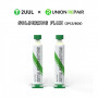 2UUL * Union Repair Soldering Flux 2PCS/Box SF99