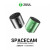 2UUL MS01 SpaceCam Industrial Electronic 4K Microscope Camera