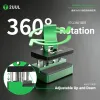 2uul TC02 Max Adjustable Screen Clamp for Phones / iPad Glass Replacement