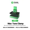 2uul TC02 Max Adjustable Screen Clamp for Phones / iPad Glass Replacement