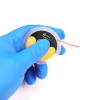 2UUL WL-2015 Desoldering Wick Disc type 2.0mm