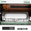 2UUL Cushion Seal Tape for Screen Frame & Back Cover 5mm (5Rolls/Pack）