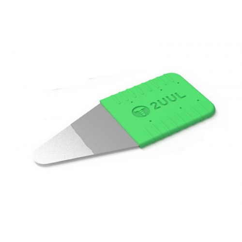 2UUL DA91 XYZ Screen Opener 3 in 1 Set