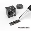 2UUL DA99 CUUL Mini Cooling Fan for Repair