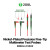 2UUL MT02 Fine-Tip Multimeter Test Probes