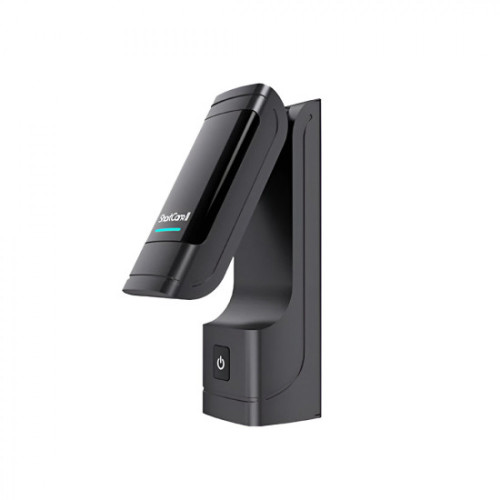 ShortCam II Thermal Imaging Diagnosis Instrument for PCB Motherboard Fault Repair