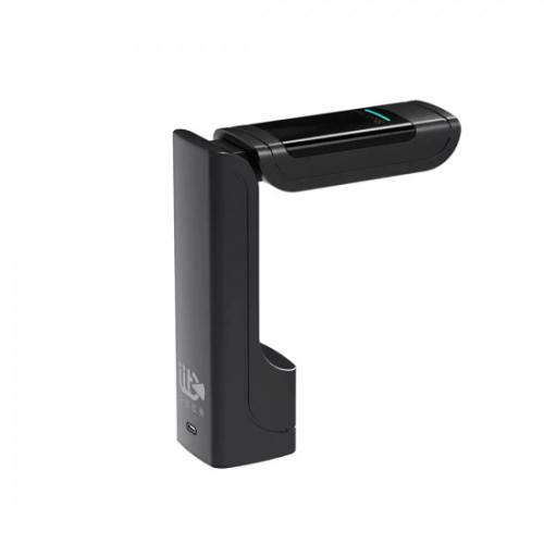 ShortCam II Thermal Imaging Diagnosis Instrument for PCB Motherboard Fault Repair