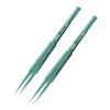 2UUL Titanium Alloy Ultraprecise Tweezer for Precise Phone Board Repair