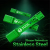 2uul TS01 TipShield Protects Micro & Type-C Ports During Repair for PCB Repair - 5Pcs