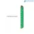 JC V1SE / V1S Pro Battery Adaptor for iPhone 8 - 16 Pro Max