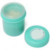 NC-559 ASM AMTECH PASTE-100GM NC-559 ASM AMTECH PASTE-100GM