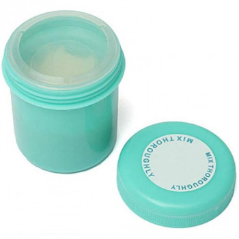 NC-559 ASM AMTECH PASTE-100GM