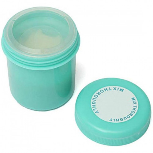 NC-559 ASM AMTECH PASTE-100GM