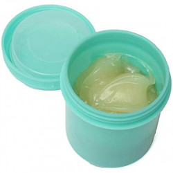 NC-559 ASM AMTECH PASTE-100GM NC-559 ASM AMTECH PASTE-100GM