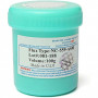 NC-559 ASM AMTECH PASTE-100GM