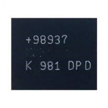 +98937 / 98937 (Original) power ic