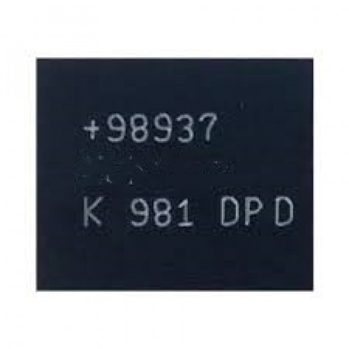 +98937 / 98937 (Original) power ic